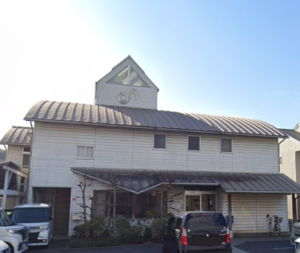 山口眼科医院　口コミ